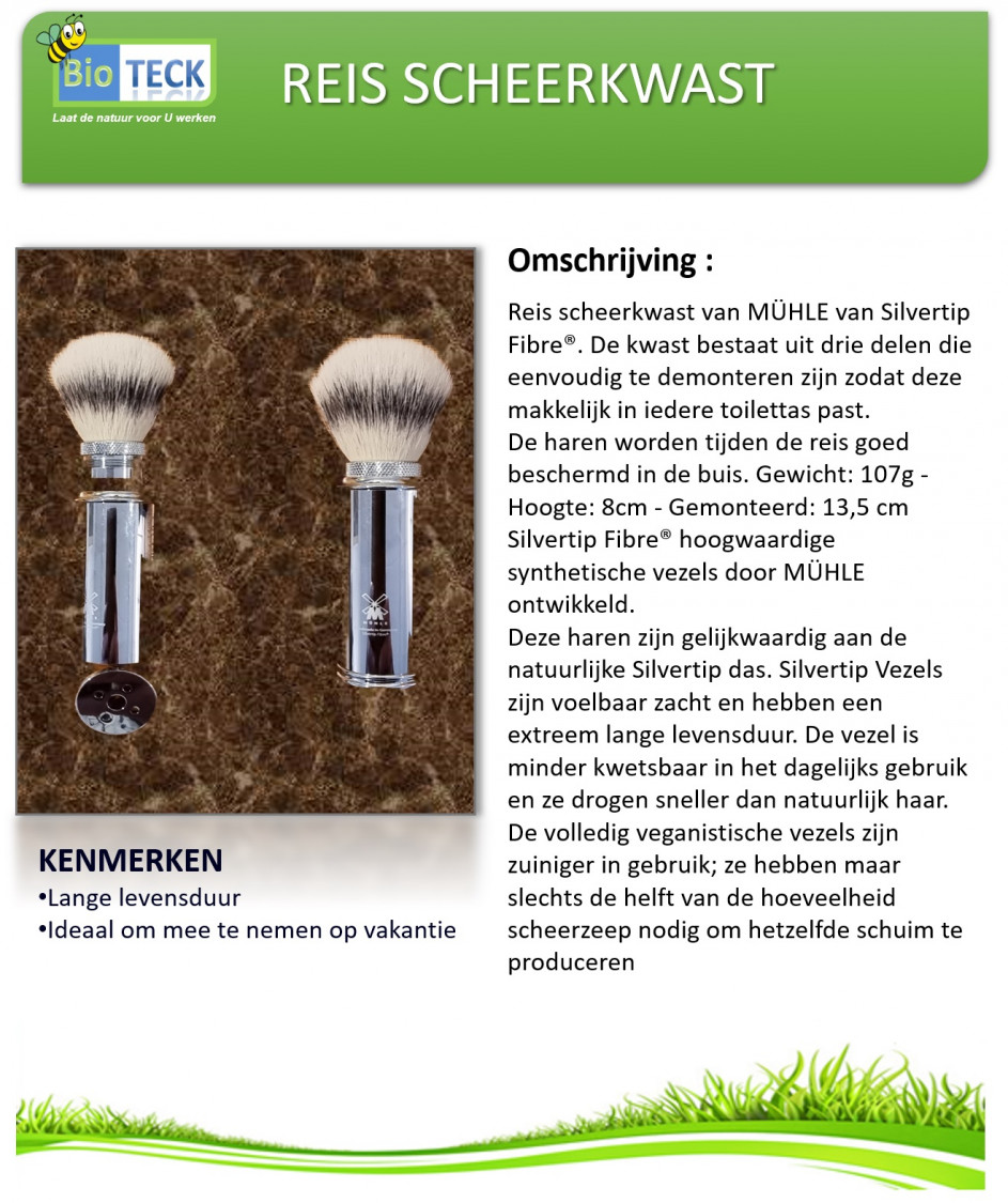 Afbeelding invoegen